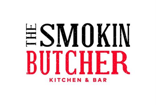 The Smokin Butcher Kitchen & Bar
