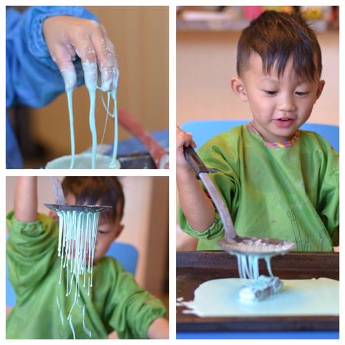 Gallery Image boy-with-blue-slime-collage.jpg