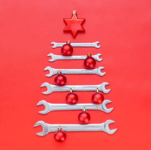 Gallery Image Tool_Tree_Christmas.png Gallery Image Tool_Tree_Christmas.png