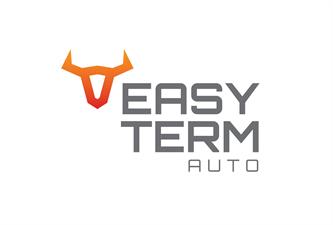Easy Term Auto Group 2019 Ltd