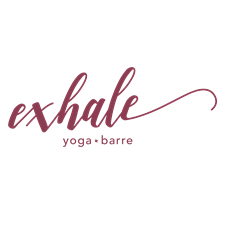 Exhale Yoga & Barre