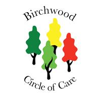 Birchwood Circle of Care