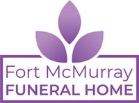 Fort McMurray Funeral Home