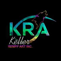Keller Rempp Art Inc.