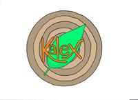 Kalex Custom Carvings Ltd.