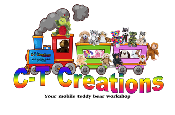 C T Creations