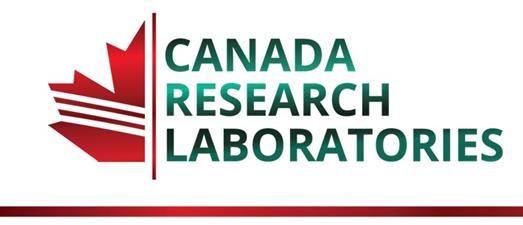 Canada Research Labs