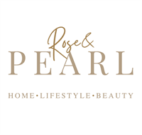 Rose & Pearl Boutique 