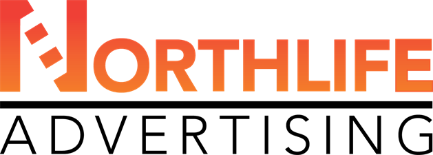 Northlife Advertising Inc. 