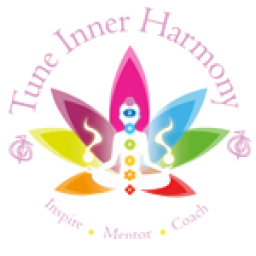 Tune Inner Harmony - Love Life Again