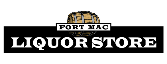 Fort Mac Liquor Store