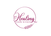 Healing From Within - Fort McMurray
