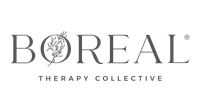 Boreal Therapy Collective Inc. Boreal Therapy Collective Inc.
