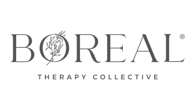 Boreal Therapy Collective Inc. Boreal Therapy Collective Inc.