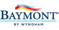 Baymont By Wyndham Fort McMurray - Fort McMurray