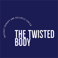 The Twisted Body Corp.