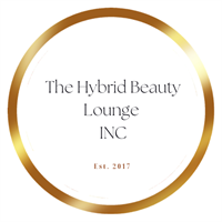 The Hybrid Beauty Lounge 