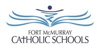 Fort McMurray Catholic School Division