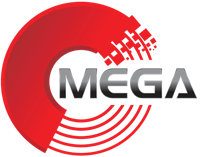 Mega Communications Solutions Inc