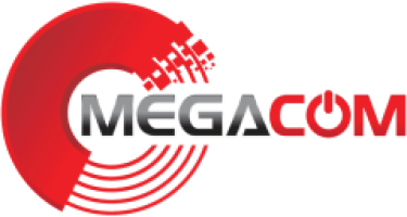 MegaCom