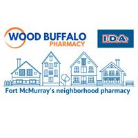 Wood Buffalo I.D.A. Pharmacy