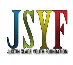 Justin Slade Youth Foundation
