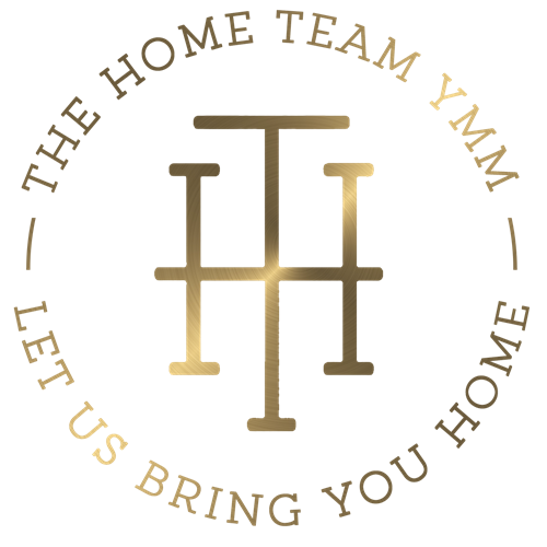 Gallery Image The_Home_Team_YMM_Submark_Gold.png