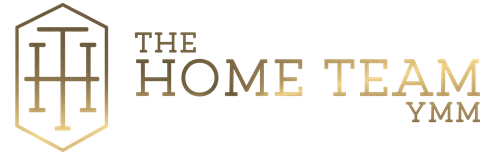 Gallery Image The_Home_Team_logo_Gold.png