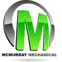 McMurray Mechanical