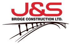 J&S Bridge Construction Ltd.