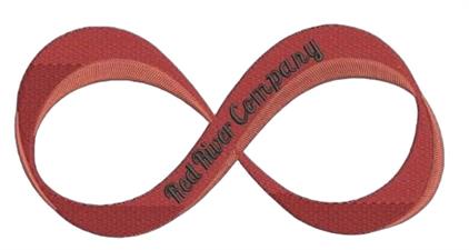 Red River Company