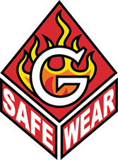 Protective Clothing Supplies Limited