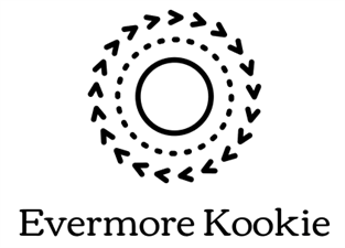 Evermore Kookie Inc