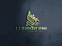 LJJ Inc./ LJ Grocery Store