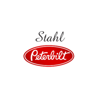 Stahl Peterbilt Inc.