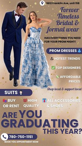 Gallery Image IMG_9646.jpeg