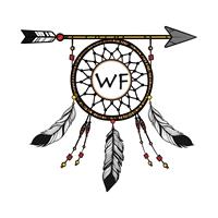 Wild Feathers Inc