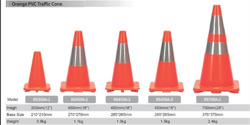 Gallery Image CONES.jpg