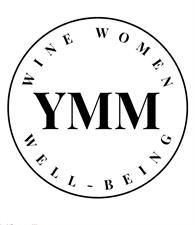 Wine Women Well-being YMM