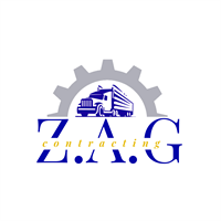 ZAG Contracting Ltd