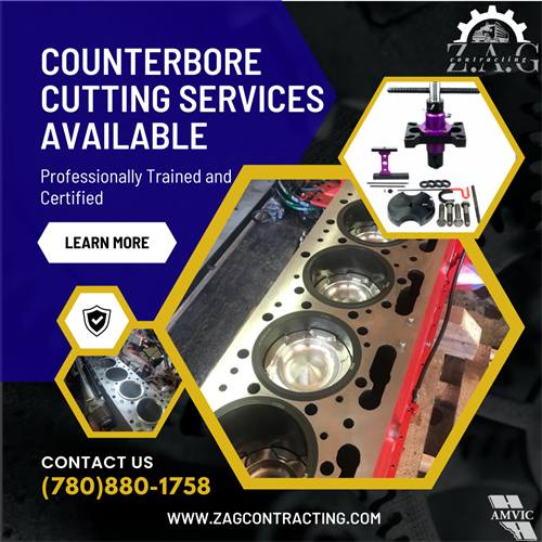 Gallery Image Final_-_Counterbore_Cutting_Services_Available_.png