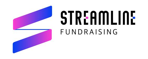 Streamline Fundraising Inc