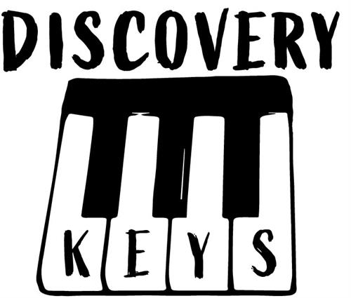 Gallery Image Discovery_Keys_Logo.jpg