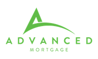 Advanced Mortgage - Fort McMurray