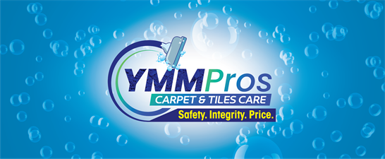 Ymm Pros Floor Care 