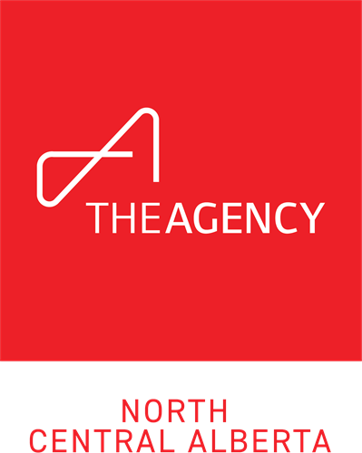 Gallery Image North_Central_Alberta_Logo_red.png