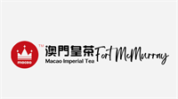 Macao Imperial Tea - Fort McMurray