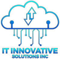 IT Innovative Solutions Inc.