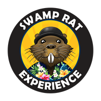 Swamp Rat Experience