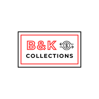 B & K Collections - Fort McMurray